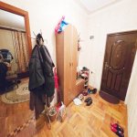 Satılır 3 otaqlı Köhnə Tikili, Nəsimi metrosu, 6-cı mikrorayon, Binəqədi rayonu 13