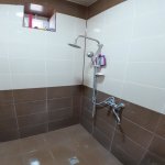 Kirayə (günlük) 2 otaqlı Həyət evi/villa İsmayıllı 6
