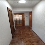 Satılır 3 otaqlı Köhnə Tikili, Lökbatan qəs., Heydər Əliyev Mərkəzi, Qaradağ rayonu 7