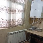 Kirayə (aylıq) 3 otaqlı Köhnə Tikili, Memar Əcəmi metrosu, 3-cü mikrorayon, Nəsimi rayonu 7