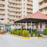 Продажа 3 комнат Новостройка, м. Короглу метро, пос. Забрат, Сабунчу район 2