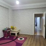 Satılır 3 otaqlı Yeni Tikili, Yeni Günəşli qəs., Suraxanı rayonu 7