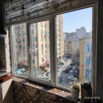 Satılır 1 otaqlı Köhnə Tikili, Gənclik metrosu, Nərimanov rayonu 10