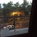 Kirayə (aylıq) 2 otaqlı Köhnə Tikili, 28 May metrosu, Səbail rayonu 3