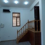 Kirayə (aylıq) Obyekt, Nəriman Nərimanov metrosu, Nərimanov rayonu 6