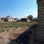 Satılır Torpaq, Mehdiabad, Abşeron rayonu 1