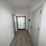Satılır 2 otaqlı Yeni Tikili, Saray, Abşeron rayonu 5