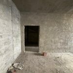 Satılır 3 otaqlı Yeni Tikili Xırdalan 9