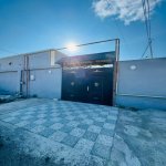 Продажа 4 комнатная Дома/Виллы, пос. Говсан, Сураханы район 18