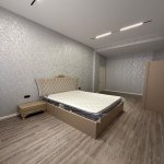 Kirayə (aylıq) 3 otaqlı Yeni Tikili, Nəsimi rayonu 11