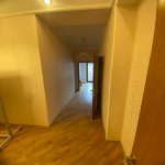 Kirayə (aylıq) 4 otaqlı Yeni Tikili, Nizami metrosu, Nəsimi rayonu 13