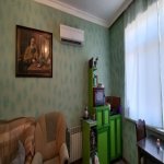 Продажа 2 комнат Дома/Виллы, Масазыр, Абшерон район 4