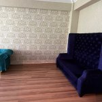 Kirayə (aylıq) 3 otaqlı Yeni Tikili Xırdalan 10