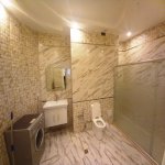 Kirayə (aylıq) 4 otaqlı Yeni Tikili, 28 May metrosu, Kubinka, Nəsimi rayonu 6