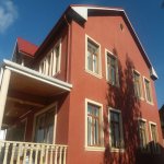 Satılır 6 otaqlı Bağ evi, Buzovna, Xəzər rayonu 5