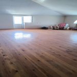 Satılır 16 otaqlı Həyət evi/villa, Avtovağzal metrosu, Biləcəri qəs., Binəqədi rayonu 3