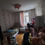 Satılır 3 otaqlı Köhnə Tikili, Nəriman Nərimanov metrosu, Montin qəs., Nərimanov rayonu 6
