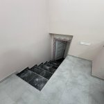 Kirayə (aylıq) Obyekt, Həzi Aslanov metrosu, H.Aslanov qəs., Xətai rayonu 7