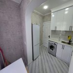 Kirayə (aylıq) 2 otaqlı Köhnə Tikili, Azadlıq metrosu, 8-ci mikrorayon, Binəqədi rayonu 9
