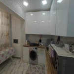 Satılır 3 otaqlı Köhnə Tikili, Həzi Aslanov metrosu, Əhmədli, Xətai rayonu 7