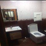 Kirayə (aylıq) 2 otaqlı Yeni Tikili, Neftçilər metrosu, 8-ci kilometr, Nizami rayonu 11