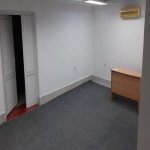 Kirayə (aylıq) 2 otaqlı Ofis, 28 May metrosu, Nəsimi rayonu 1