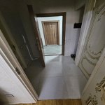 Продажа 2 комнатная Новостройка, 72 двор район 9