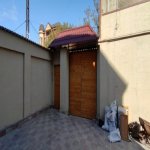 Satılır 10 otaqlı Həyət evi/villa, Xətai metrosu, Xətai rayonu 6