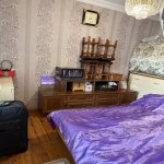 Satılır 2 otaqlı Həyət evi/villa, Azadlıq metrosu, Binəqədi qəs., Binəqədi rayonu 8