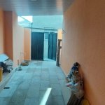 Satılır 3 otaqlı Həyət evi/villa Xırdalan 13