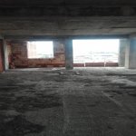 Satılır 1 otaqlı Yeni Tikili Xırdalan 3