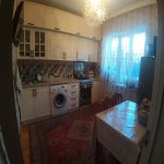 Satılır 3 otaqlı Həyət evi/villa, Hövsan qəs., Suraxanı rayonu 5