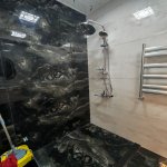 Satılır 2 otaqlı Yeni Tikili Xırdalan 5