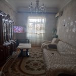 Продажа 3 комнат Вторичка, м. Нариман Нариманов метро, Наримановский р-н район 1