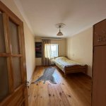 Satılır 7 otaqlı Həyət evi/villa, Bülbülə qəs., Suraxanı rayonu 12