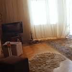 Kirayə (günlük) 2 otaqlı Köhnə Tikili, Nizami metrosu, Kubinka, Qış parkı, Nəsimi rayonu 8