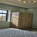 Kirayə (günlük) 5 otaqlı Həyət evi/villa, Nardaran qəs., Sabunçu rayonu 9