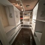 Satılır 3 otaqlı Yeni Tikili, Səbail rayonu 12