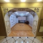 Satılır 2 otaqlı Yeni Tikili, Masazır, Abşeron rayonu 6