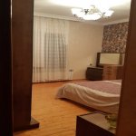 Kirayə (aylıq) 4 otaqlı Bağ evi, Buzovna, Xəzər rayonu 7