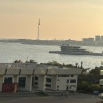 Kirayə (aylıq) 3 otaqlı Yeni Tikili, 28 May metrosu, Nəsimi rayonu 16