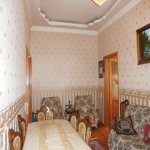 Satılır 3 otaqlı Köhnə Tikili, Sahil metrosu, Səbail rayonu 1