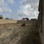 Продажа Участок, Шювалан, Хязяр район 6