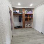 Satılır 2 otaqlı Köhnə Tikili, Əhmədli metrosu, Köhnə Günəşli qəs., Xətai rayonu 5