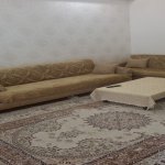 Kirayə (aylıq) 2 otaqlı Yeni Tikili, Əhmədli, Xətai rayonu 2