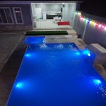 Kirayə (günlük) 4 otaqlı Həyət evi/villa Qəbələ 2