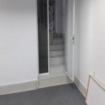 Kirayə (aylıq) 2 otaqlı Ofis, 28 May metrosu, Nəsimi rayonu 4