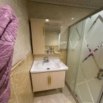 Аренда 2 комнатная Новостройка, м. Ахмедли метро, Хетаи район 6