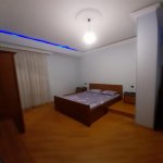 Kirayə (aylıq) 2 otaqlı Köhnə Tikili, 28 May metrosu, Nəsimi rayonu 3
