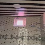 Satılır 3 otaqlı Həyət evi/villa, Zabrat qəs., Sabunçu rayonu 6